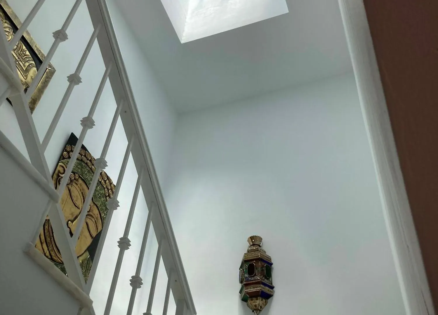 Lägenhet Shr061 Apartamento Con Piscina Cerca De La Playa Nerja Spanien