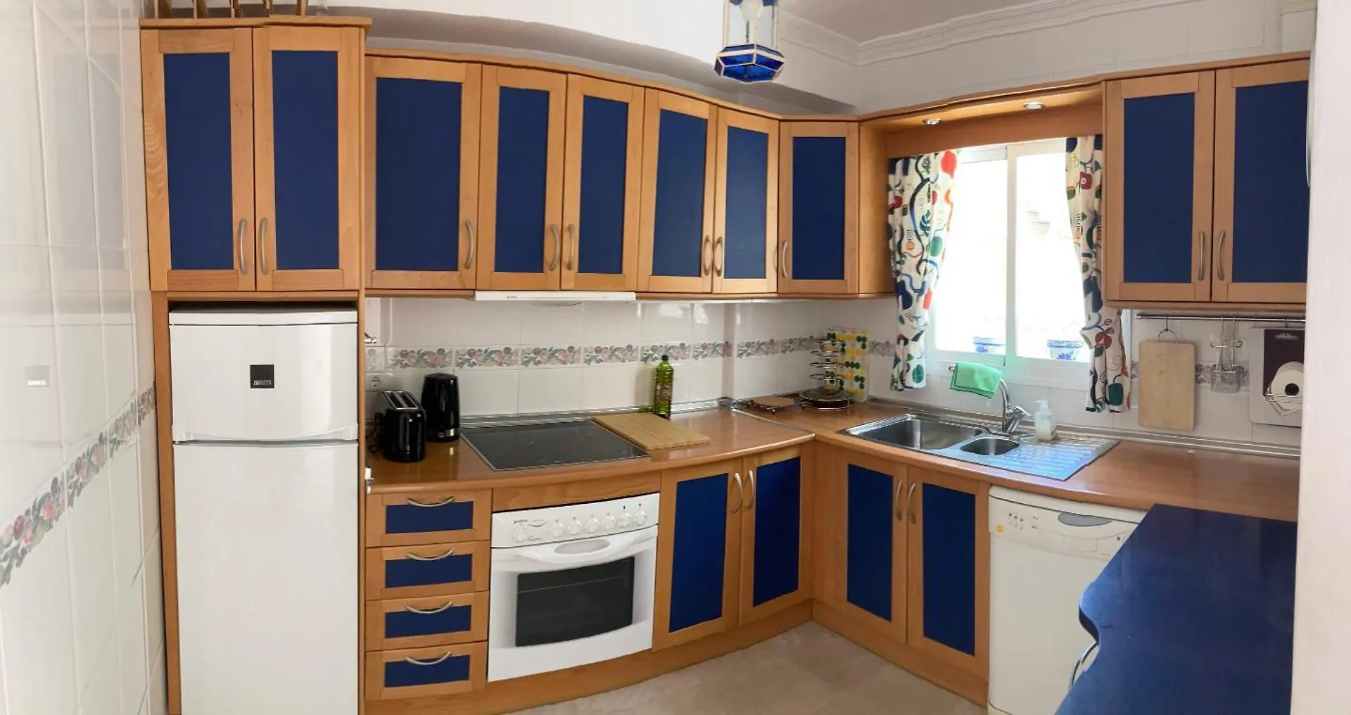 Lägenhet Shr061 Apartamento Con Piscina Cerca De La Playa Nerja Spanien