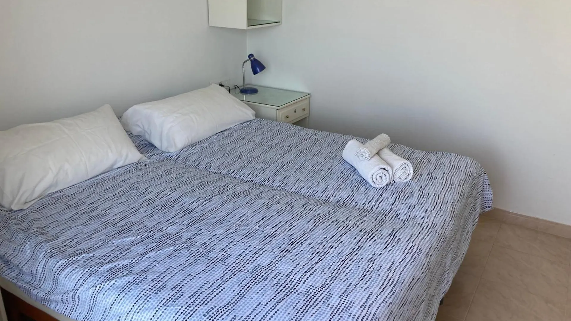 Shr061 Apartamento Con Piscina Cerca De La Playa Nerja Apartment